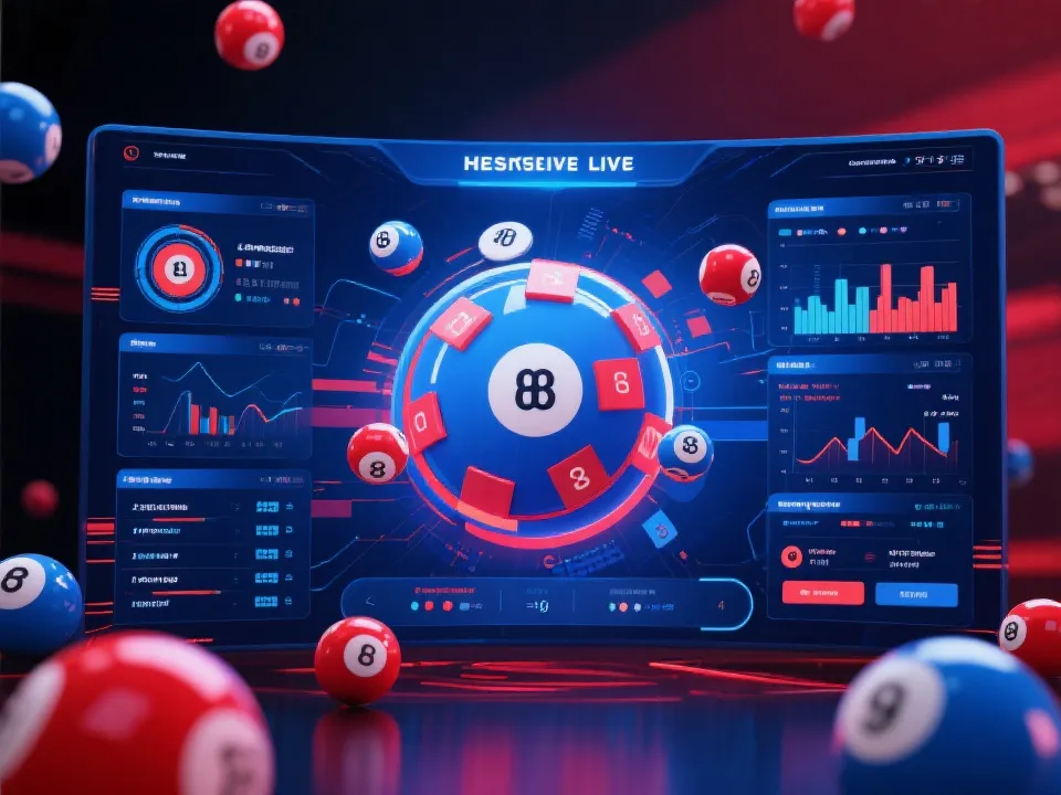 Au8直播开奖可视化界面