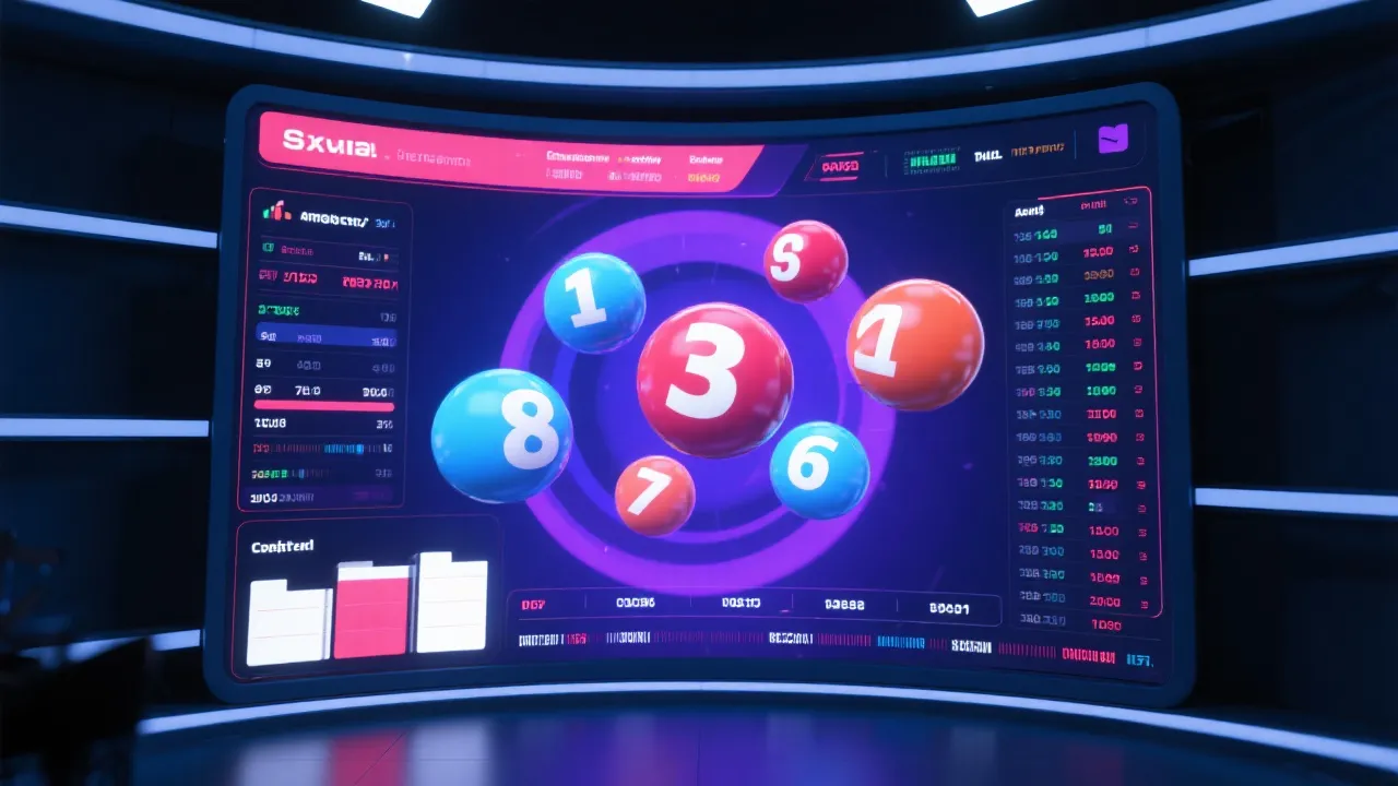 澳洲幸运8实时开奖直播展示