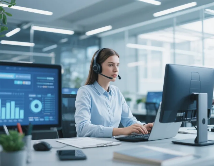 澳洲幸运8专业资讯网服务支持