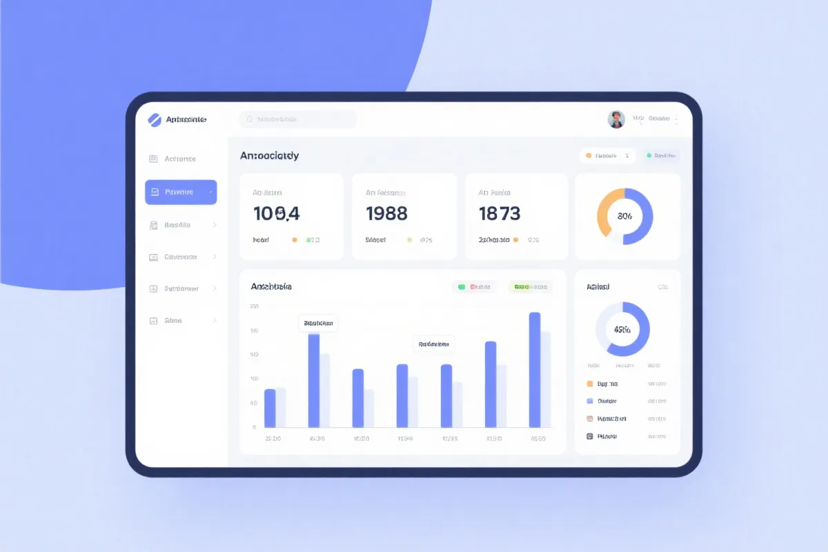澳洲幸运8历史结果与统计示意图