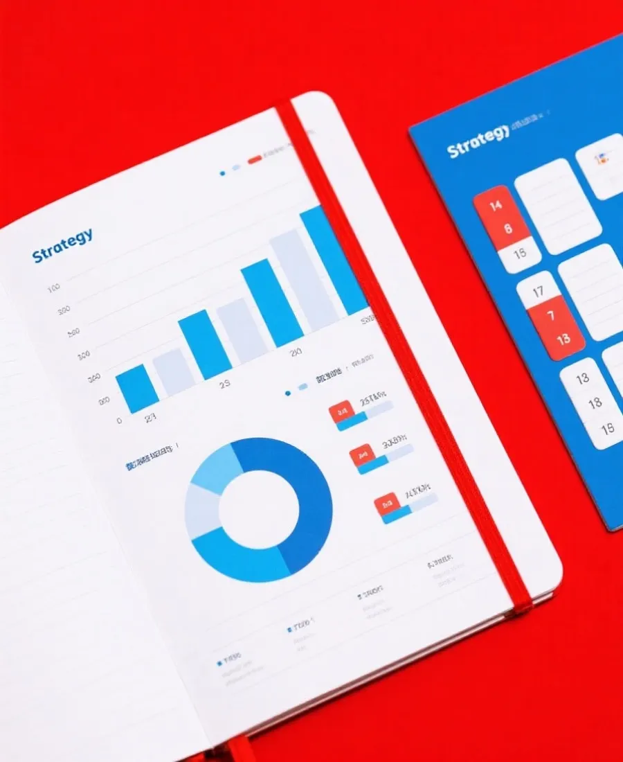 走势图计划参考