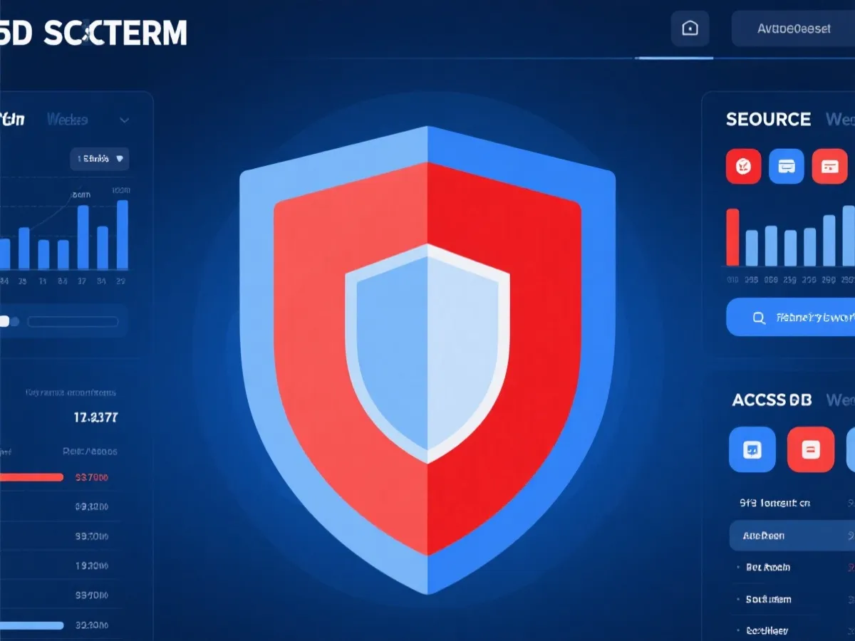 澳洲幸运8官方入口安全访问示意图