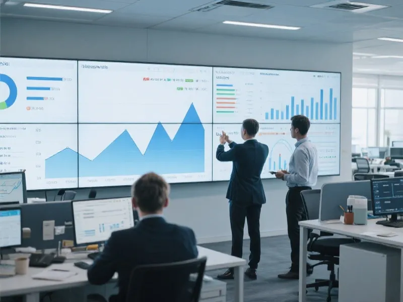 澳洲幸运8专业资讯网 团队工作场景